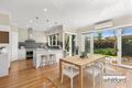 Property photo of 36 Lomond Terrace East Geelong VIC 3219