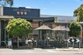 Property photo of 324 Myers Street East Geelong VIC 3219