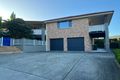 Property photo of 2/20 Bahanas Close Wingham NSW 2429