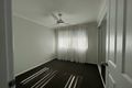 Property photo of 2/20 Bahanas Close Wingham NSW 2429