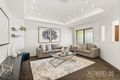 Property photo of 11 Medstead Way Butler WA 6036