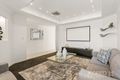 Property photo of 11 Medstead Way Butler WA 6036