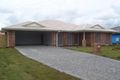 Property photo of 13 Pumello Court Bellmere QLD 4510