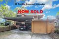 Property photo of 60 Pacific Crescent Maianbar NSW 2230