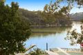 Property photo of 60 Pacific Crescent Maianbar NSW 2230
