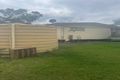 Property photo of 9 Federal Street Oakey QLD 4401