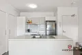 Property photo of 213/142 Anketell Street Greenway ACT 2900