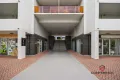 Property photo of 213/142 Anketell Street Greenway ACT 2900
