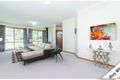 Property photo of 13 Franklin Court Jerrabomberra NSW 2619