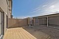 Property photo of 7/13 Kenmair Street Mansfield Park SA 5012