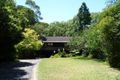 Property photo of 23 Hillside Avenue St Ives Chase NSW 2075