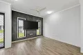 Property photo of 22 Henderson Street Mount Low QLD 4818