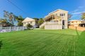 Property photo of 5 Anaheim Court Bli Bli QLD 4560