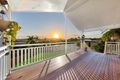 Property photo of 5 Anaheim Court Bli Bli QLD 4560