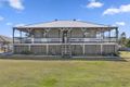 Property photo of 37 Nelson Street Bundamba QLD 4304