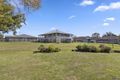 Property photo of 37 Nelson Street Bundamba QLD 4304