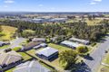 Property photo of 37 Nelson Street Bundamba QLD 4304