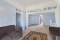Property photo of 37 Nelson Street Bundamba QLD 4304