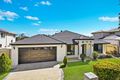 Property photo of 65 Mount Archer Road Parkinson QLD 4115