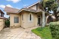 Property photo of 344 Hampton Street Hampton VIC 3188