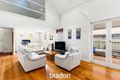 Property photo of 344 Hampton Street Hampton VIC 3188