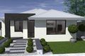 Property photo of 13 Boisdale Road Seville Grove WA 6112
