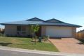 Property photo of 22 Copmanhurst Place Sumner QLD 4074