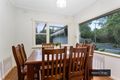 Property photo of 7 Gerald Street Tyabb VIC 3913