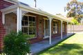 Property photo of 2/29A Jellicoe Avenue Kings Park SA 5034