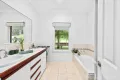 Property photo of 22A Glasgow Road Kilsyth VIC 3137