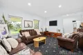 Property photo of 22A Glasgow Road Kilsyth VIC 3137