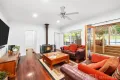 Property photo of 22A Glasgow Road Kilsyth VIC 3137