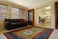 Property photo of 17 Millcroft Way Beaumont Hills NSW 2155