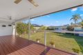 Property photo of 35 Davis Street Booker Bay NSW 2257