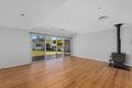 Property photo of 35 Davis Street Booker Bay NSW 2257