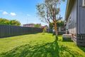 Property photo of 6A Seymour Crescent Apollo Bay VIC 3233