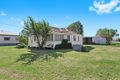 Property photo of 4 Eton Street Cambooya QLD 4358