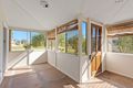 Property photo of 4 Eton Street Cambooya QLD 4358