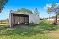 Property photo of 4 Eton Street Cambooya QLD 4358