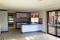 Property photo of 17 Townville Crescent Hoppers Crossing VIC 3029