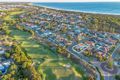 Property photo of 7 Naxos Way Secret Harbour WA 6173
