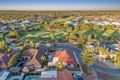Property photo of 7 Naxos Way Secret Harbour WA 6173