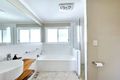 Property photo of 5 Anaheim Court Bli Bli QLD 4560