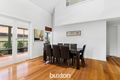 Property photo of 344 Hampton Street Hampton VIC 3188