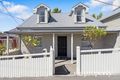 Property photo of 216 Melville Street West Hobart TAS 7000