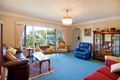Property photo of 78 Edgecliffe Boulevard Collaroy Plateau NSW 2097