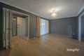 Property photo of 13 Yalwal Road West Nowra NSW 2541
