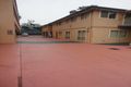 Property photo of 20/483 Sandgate Road Albion QLD 4010