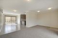 Property photo of 4/23-25 Central Avenue Newborough VIC 3825