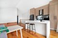 Property photo of 4/3 Setani Crescent Heidelberg West VIC 3081